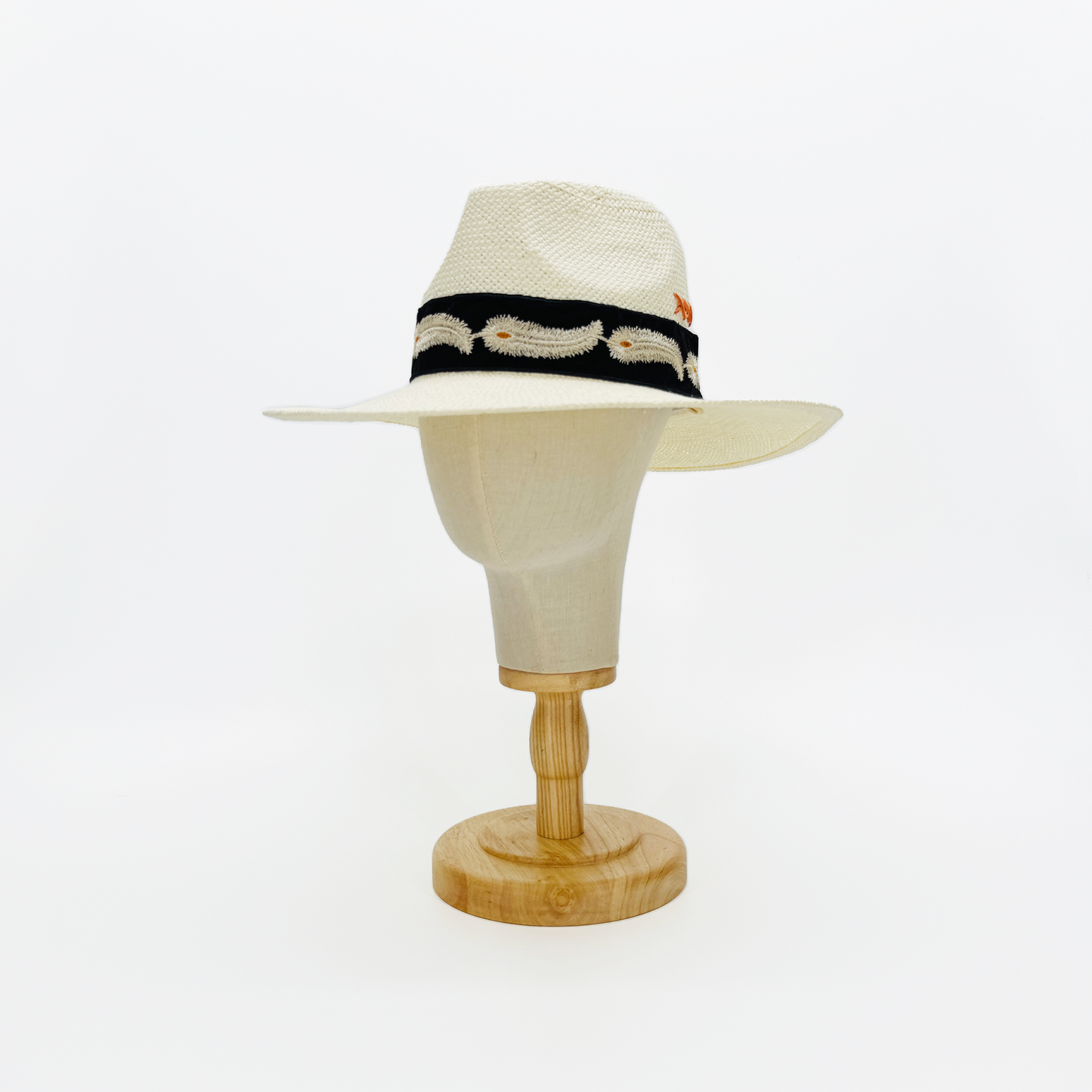 Bucket LIL00044