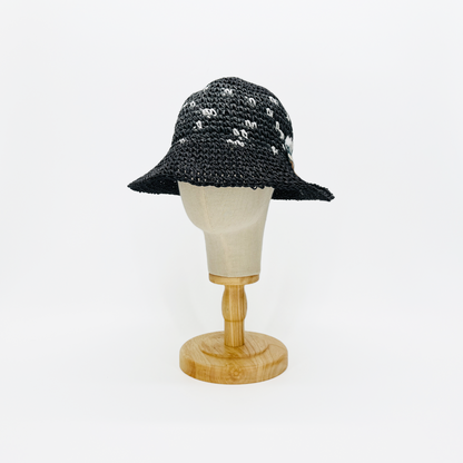 BUCKET LIL00045