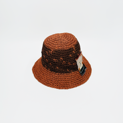 BUCKET LIL00045