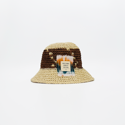 BUCKET LIL00045
