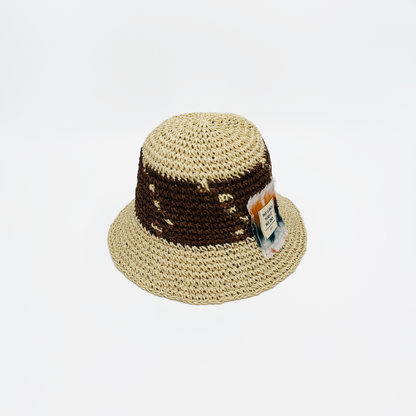 BUCKET LIL00045