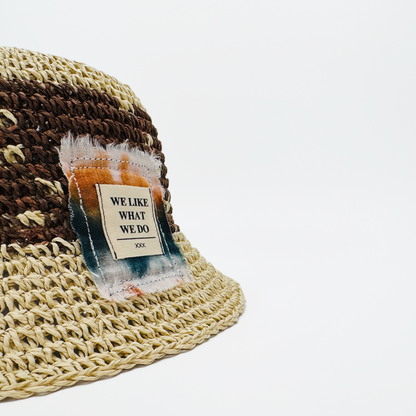 BUCKET LIL00045