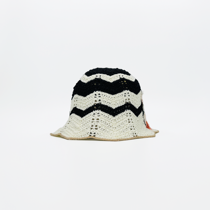 BUCKET LIL00046