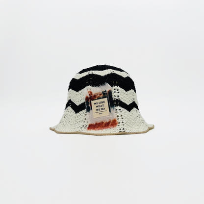 BUCKET LIL00046