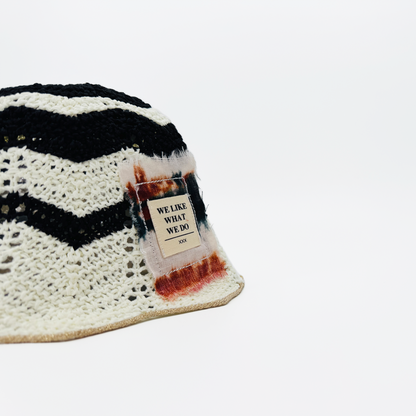 BUCKET LIL00046