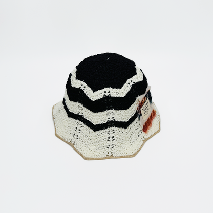 BUCKET LIL00046