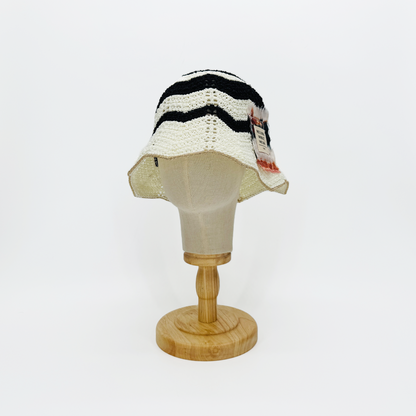 BUCKET LIL00046