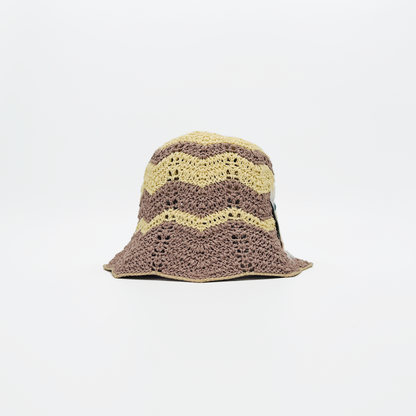 BUCKET LIL00046