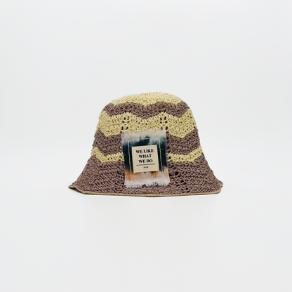 BUCKET LIL00046