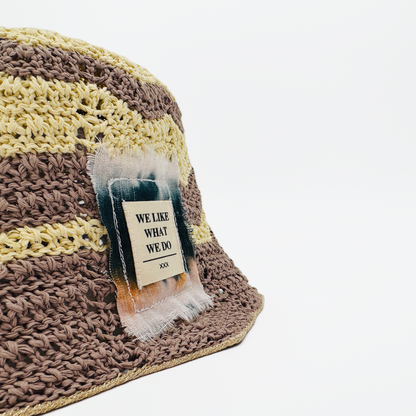 BUCKET LIL00046