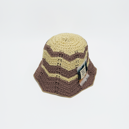 BUCKET LIL00046