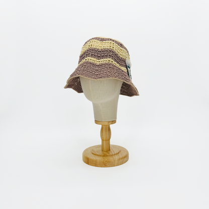 BUCKET LIL00046