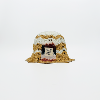 BUCKET LIL00046