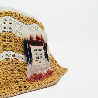 BUCKET LIL00046