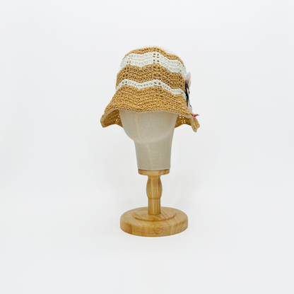 BUCKET LIL00046