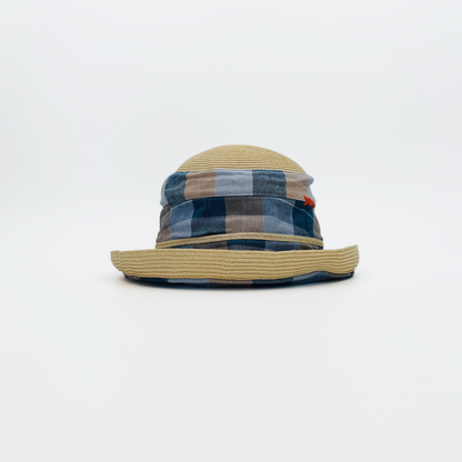 BUCKET LIL00047