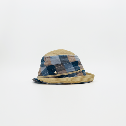 BUCKET LIL00047