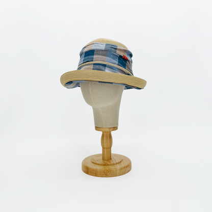 BUCKET LIL00047
