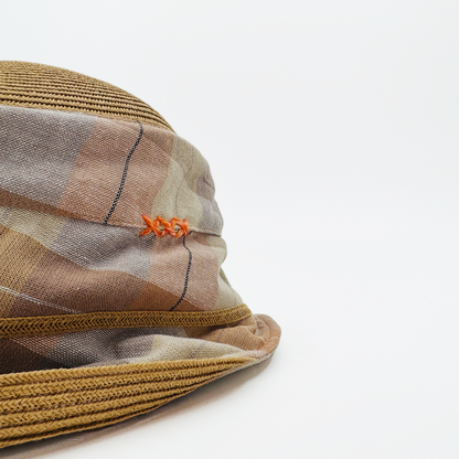 BUCKET LIL00047