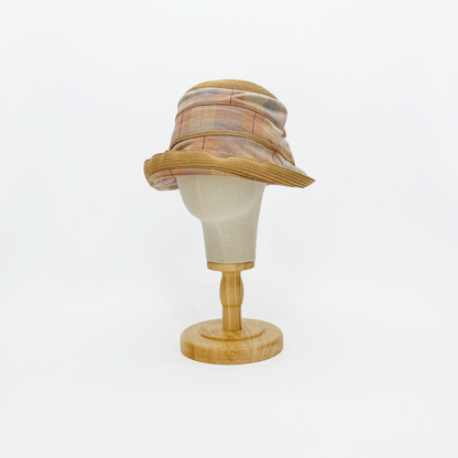 BUCKET LIL00047