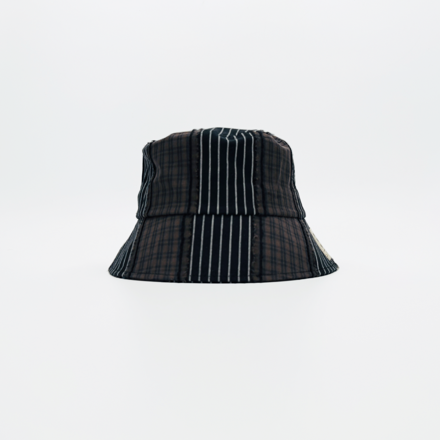 Bucket LIL00050