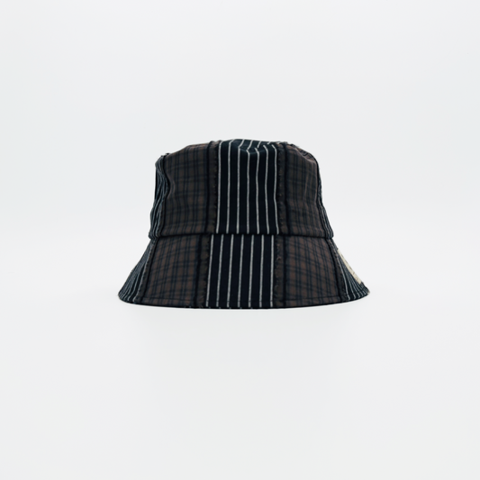 Bucket LIL00050