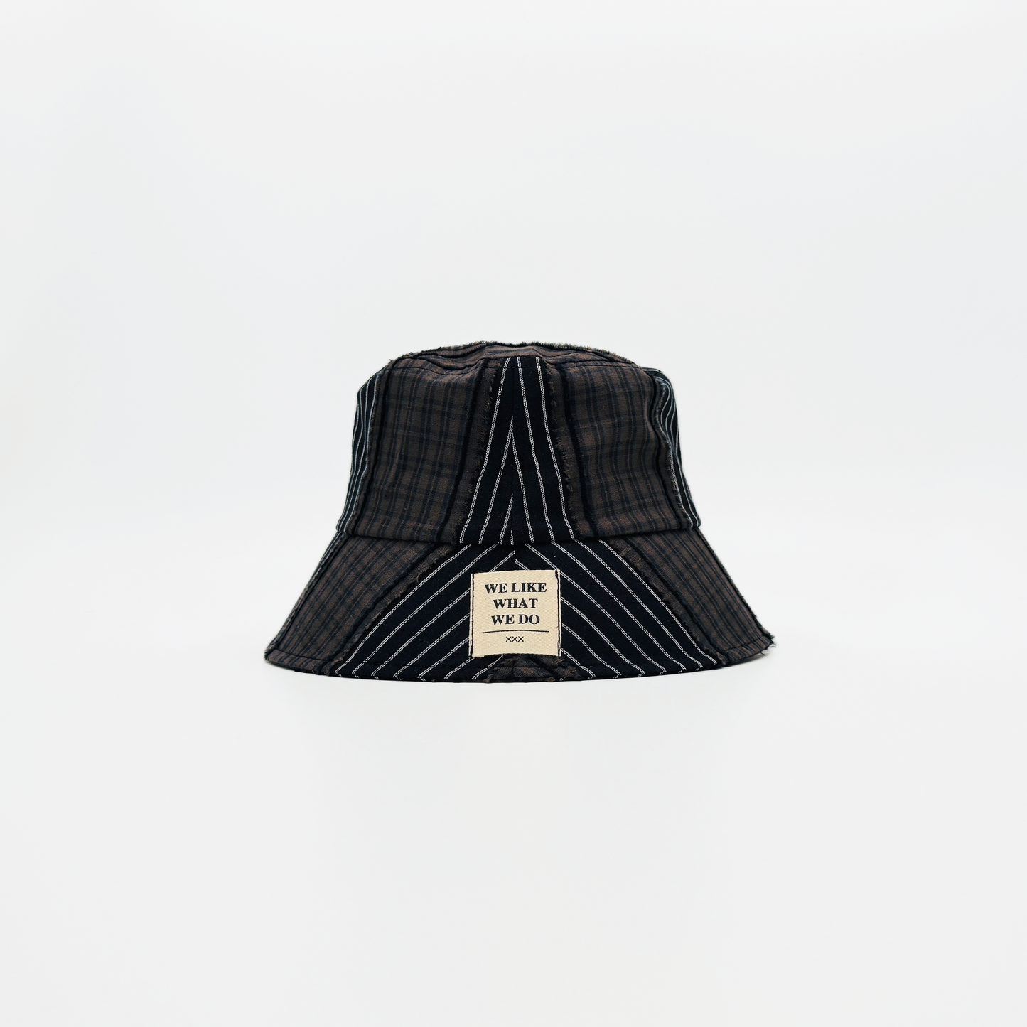 Bucket LIL00050