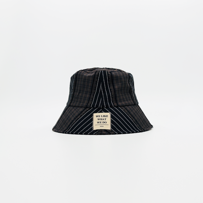 Bucket LIL00050