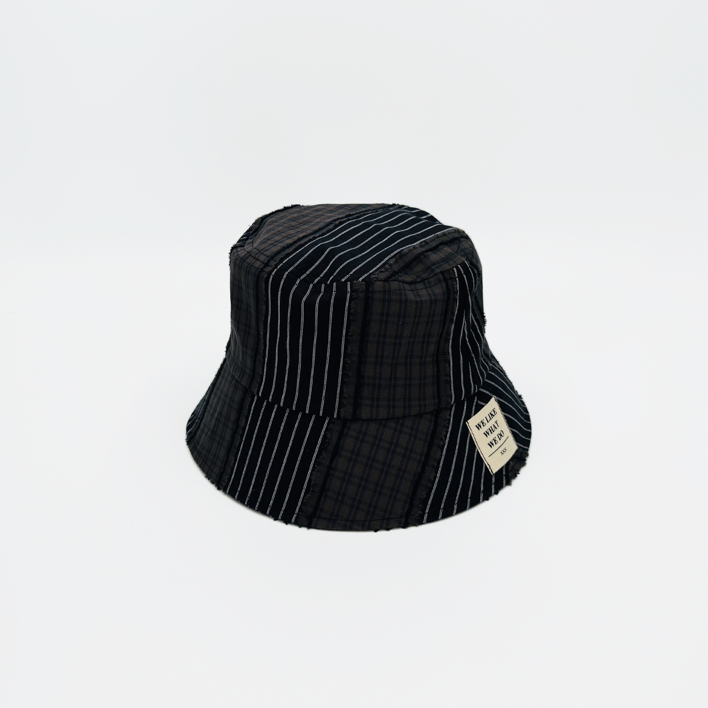 Bucket LIL00050