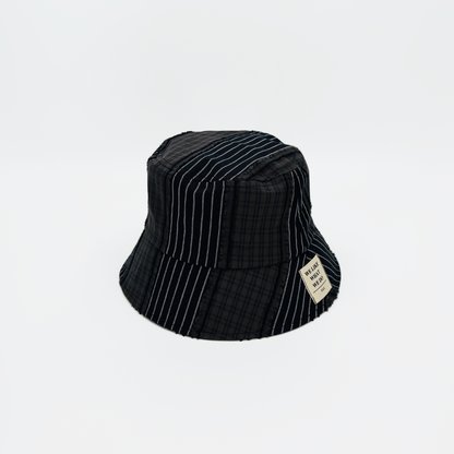 Bucket LIL00050