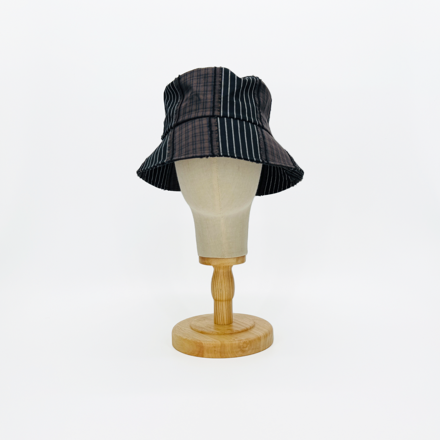 Bucket LIL00050