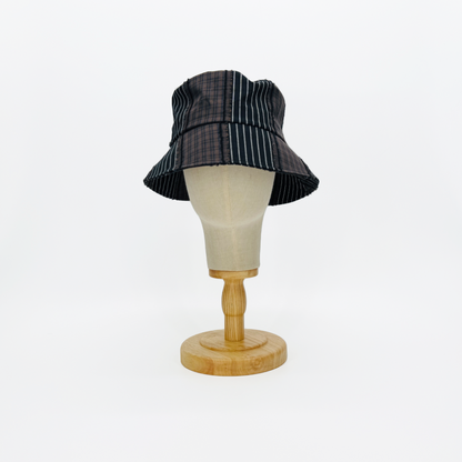 Bucket LIL00050