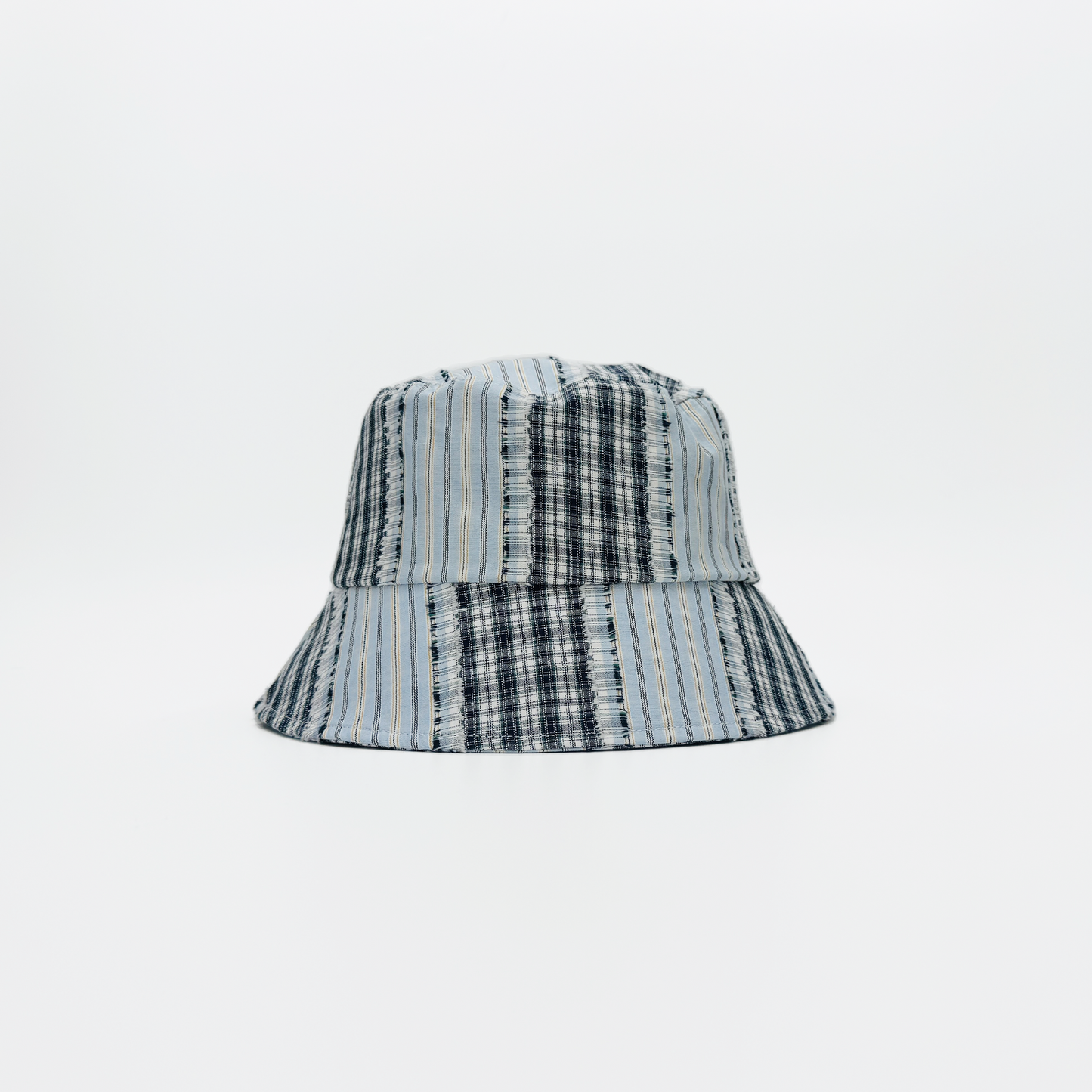 Bucket LIL00050