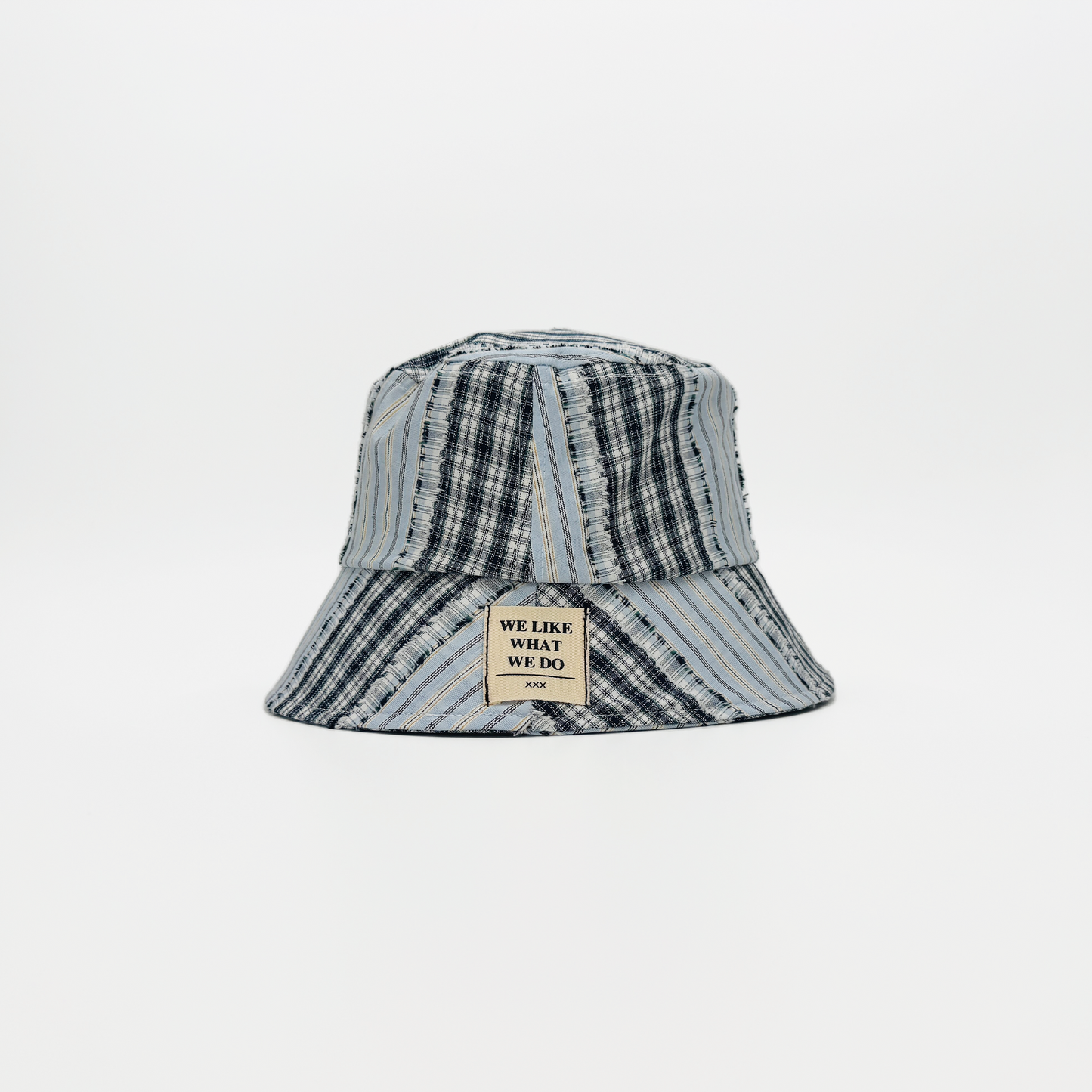 Bucket LIL00050