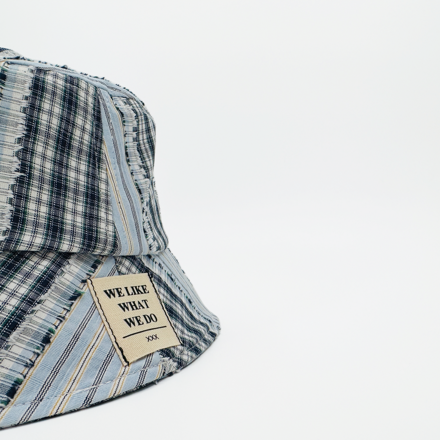 Bucket LIL00050