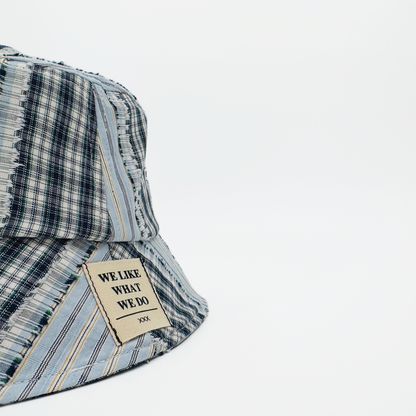Bucket LIL00050
