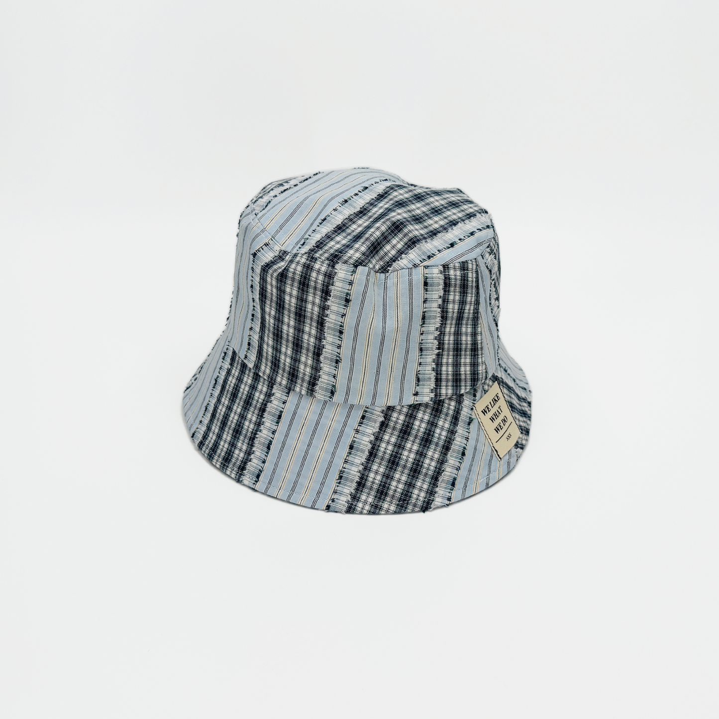 Bucket LIL00050
