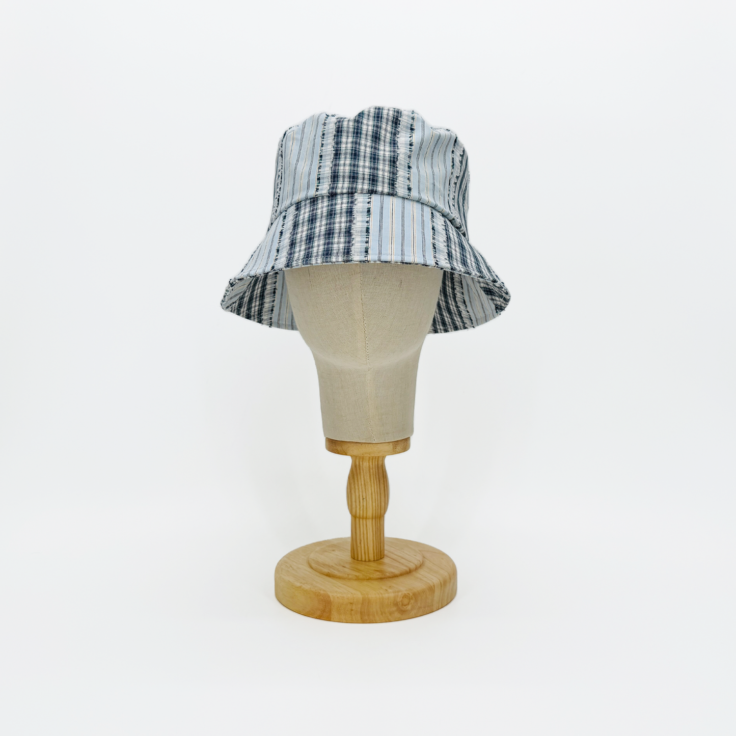 Bucket LIL00050