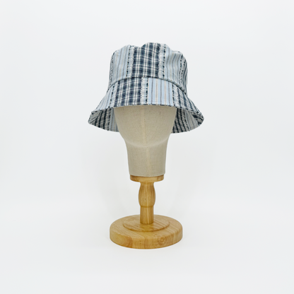 Bucket LIL00050