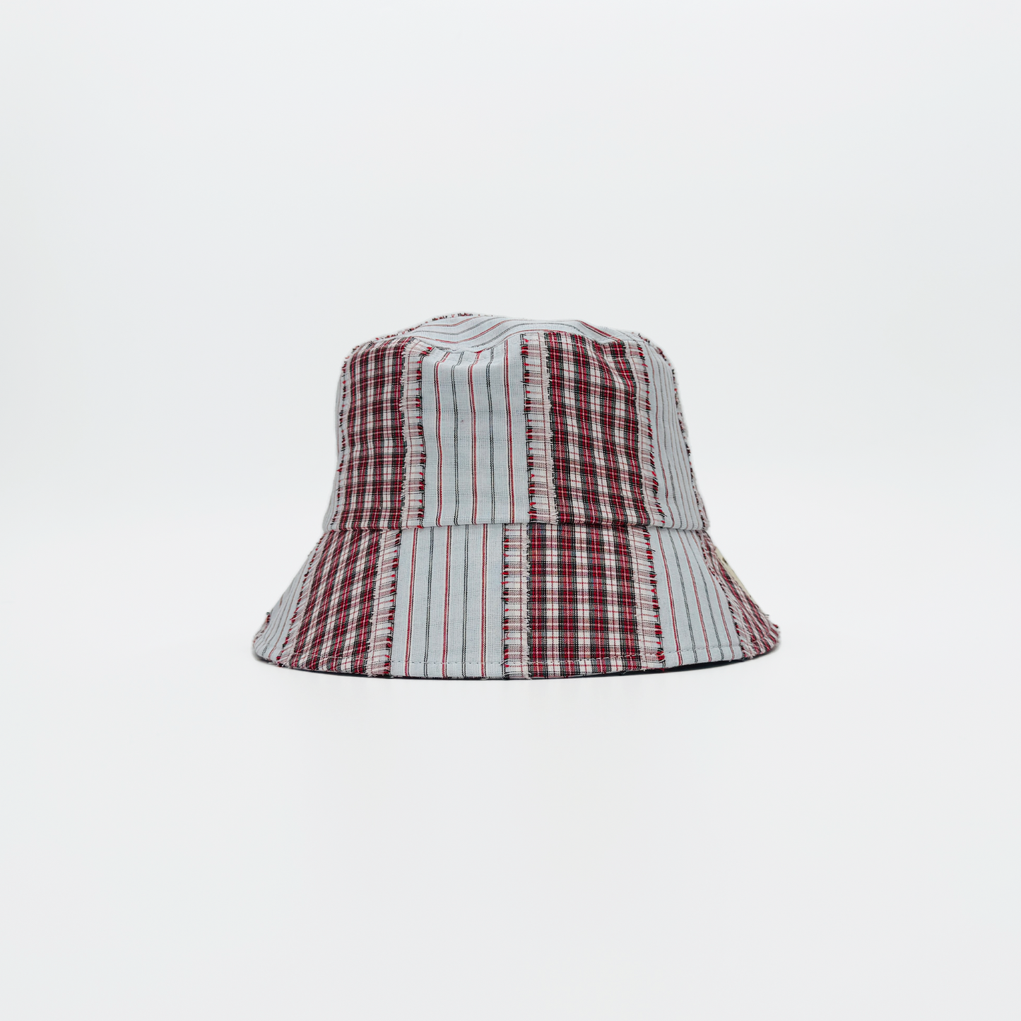 Bucket LIL00050