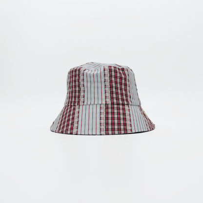 Bucket LIL00050