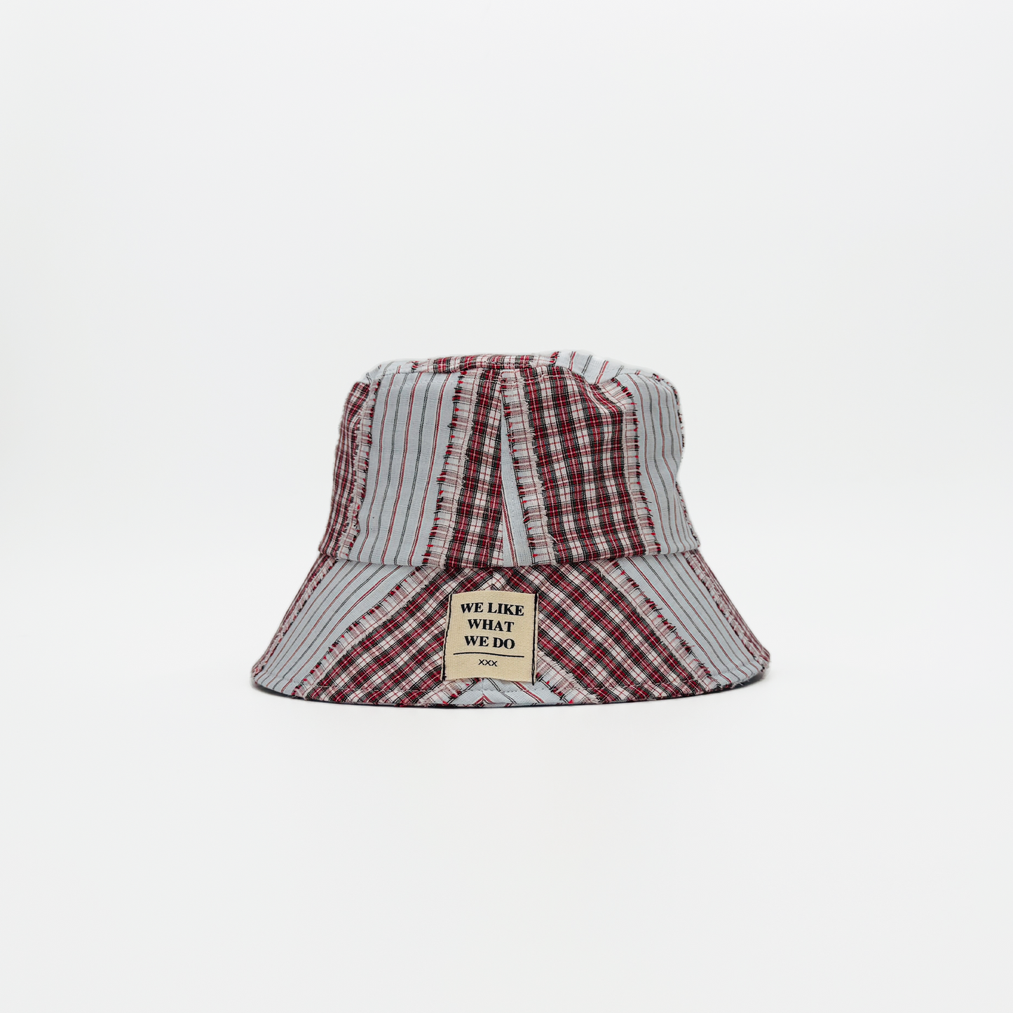 Bucket LIL00050