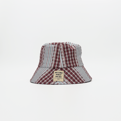 Bucket LIL00050