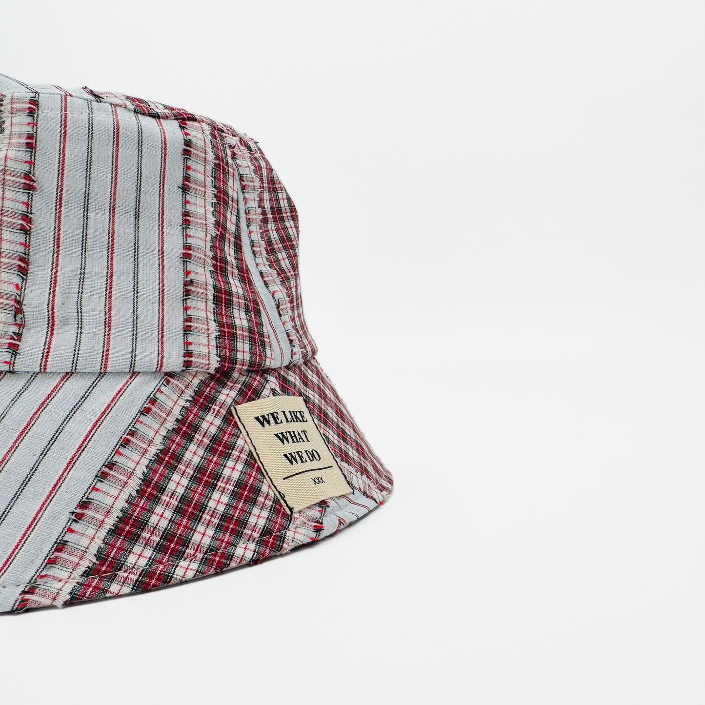 Bucket LIL00050