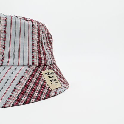 Bucket LIL00050