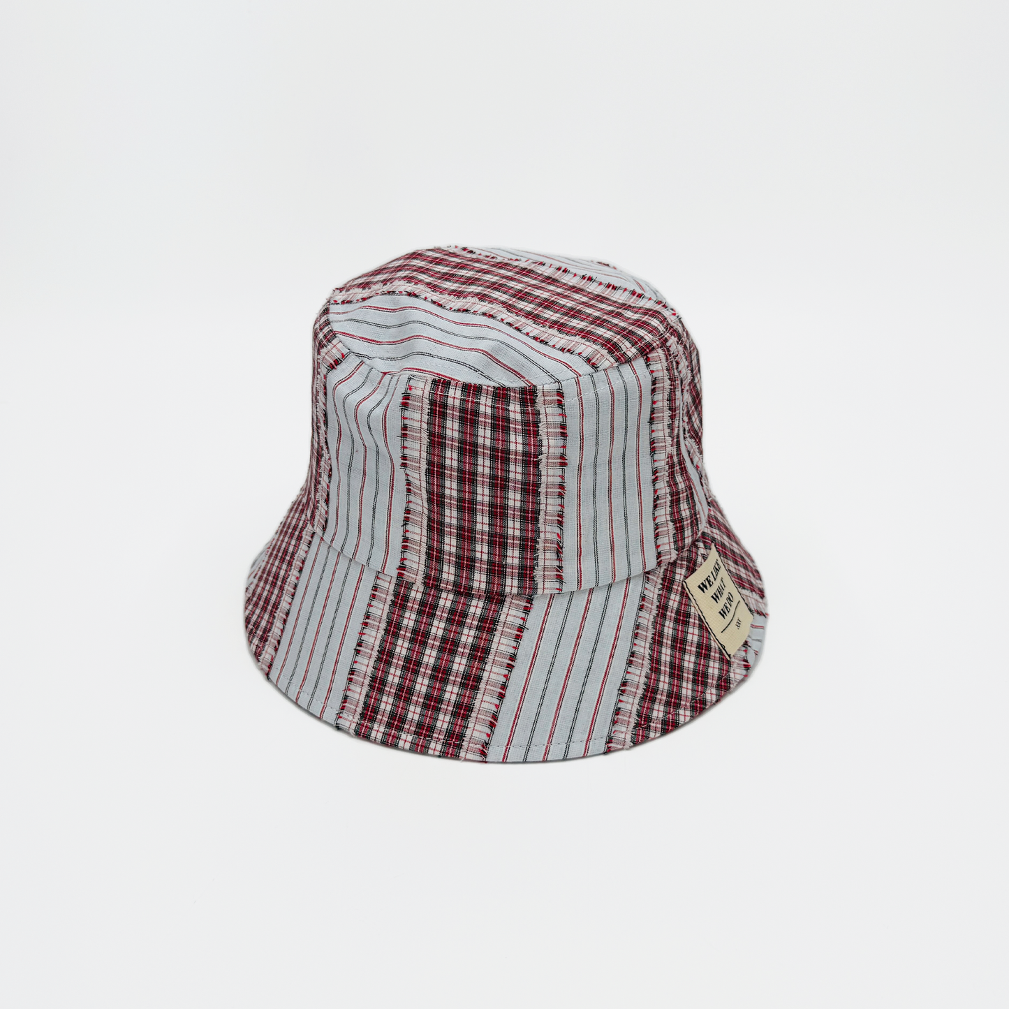 Bucket LIL00050
