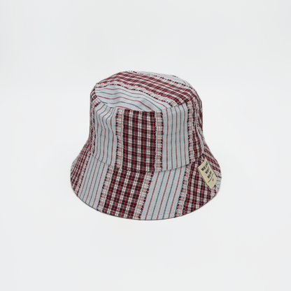 Bucket LIL00050