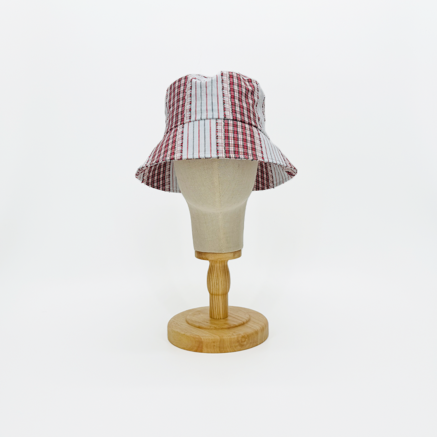 Bucket LIL00050
