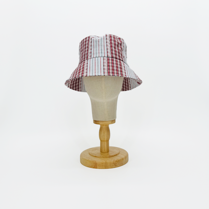 Bucket LIL00050