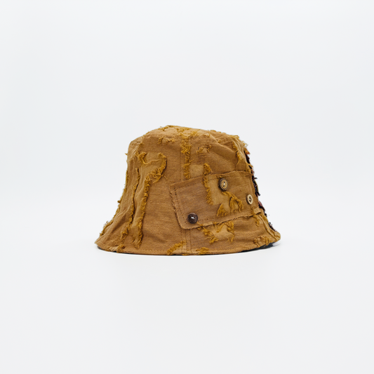 Bucket LIL00051